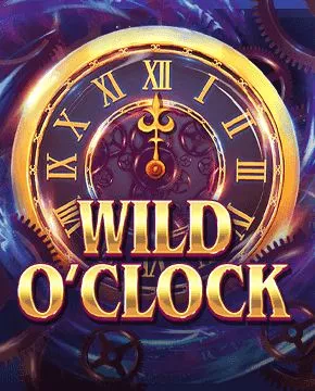 Wild O'Clock