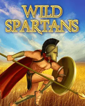 Wild Spartans