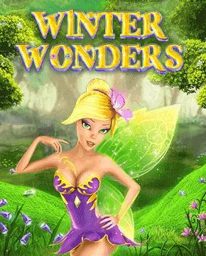 Winter Wonders