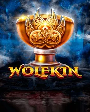 Wolfkin