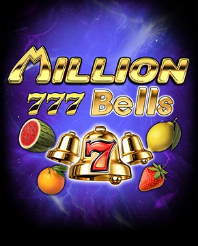 Million 777 Bells