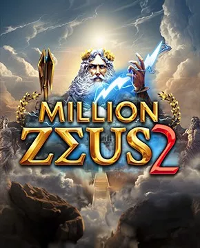 Million Zeus 2