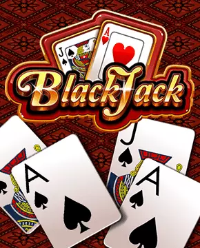 Blackjack VIP