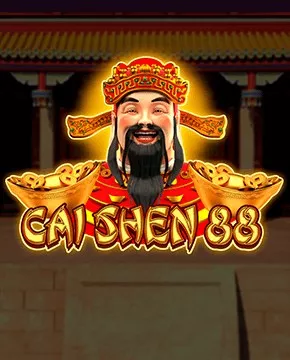 Cai Shen 88