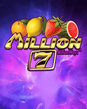 Million 7