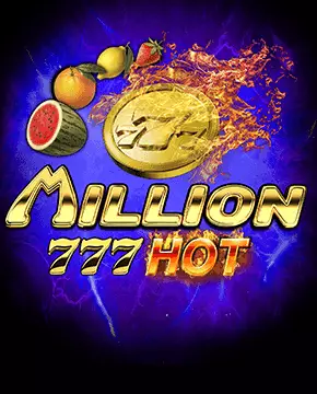 Million 777 Hot