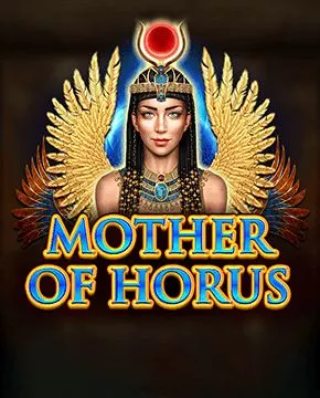 Mother of Horus