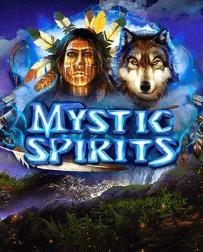 Mystic Spirits