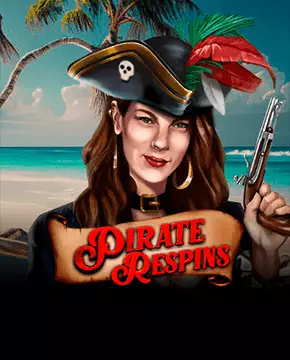 Pirate Respins