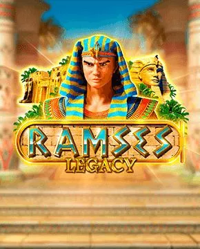 Ramses Legacy