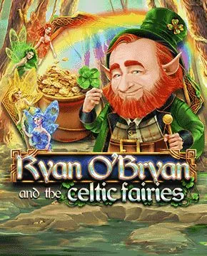 Ryan o'Bryan