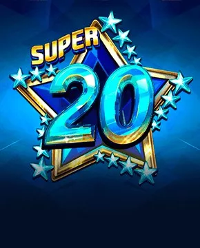 Super 20 Stars