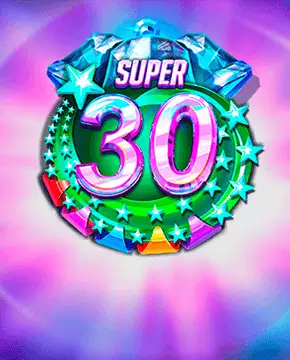 Super 30 Stars