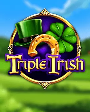 Triple Irish