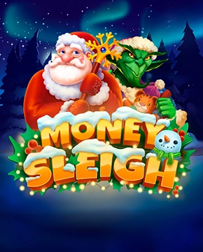 Money Sleigh