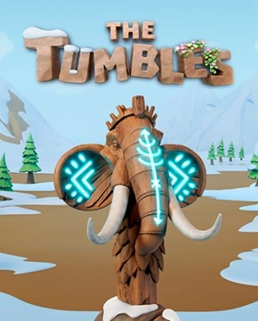 The Tumbles