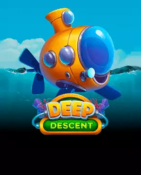 Deep Descent