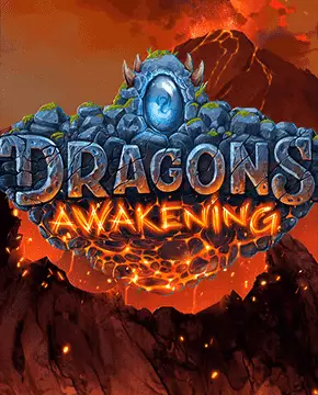 Dragons Awakening