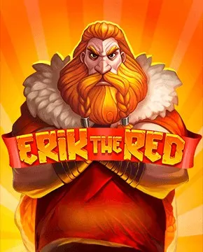 Erik the Red