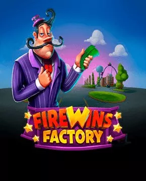 Firewins Factory