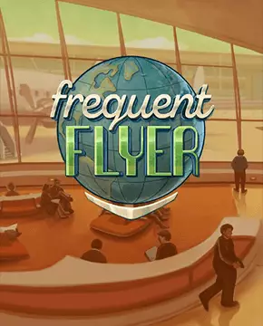 Frequent Flyer