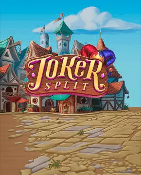 Joker Split