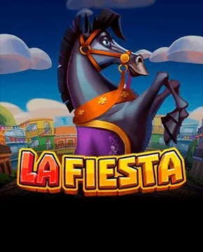 La Fiesta