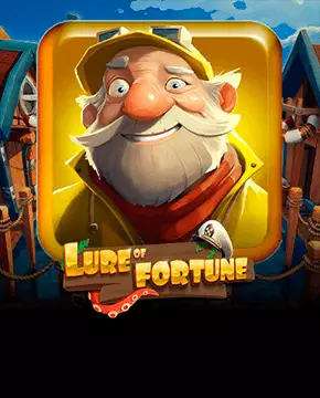 Lure of Fortune