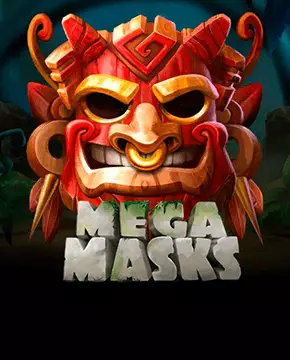 Mega Masks