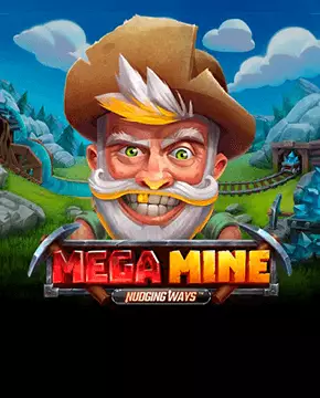 Mega Mine