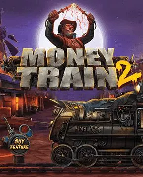 Money Train 2