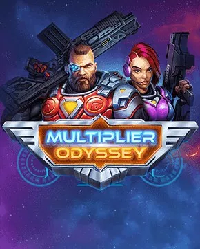 Multiplier Odyssey