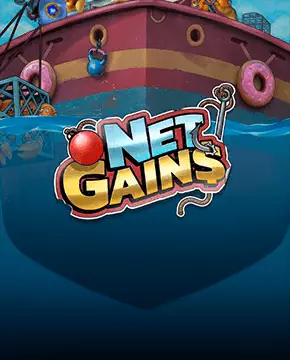 Net Gains