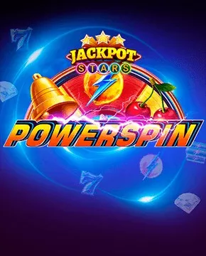 Powerspin