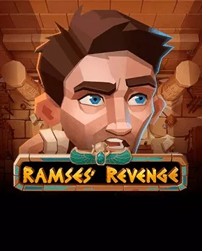 Ramses Revenge