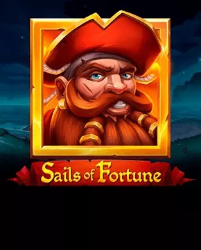 Sails of Fortune