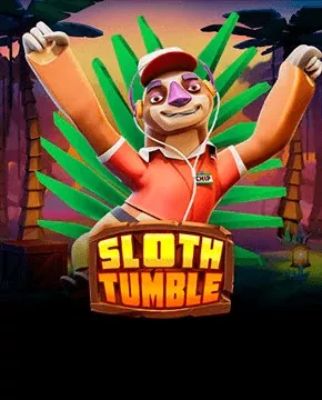 Sloth Tumble