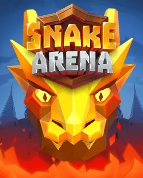 Snake Arena