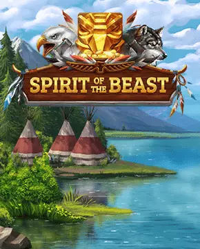 Spirit of the Beast