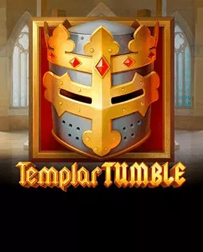 Templar Tumble