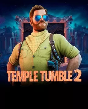 Temple Tumble 2