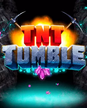 TNT Tumble