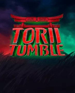 Torii Tumble