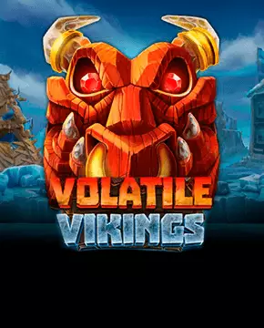 Volatile Vikings