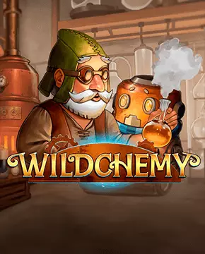 Wildchemy