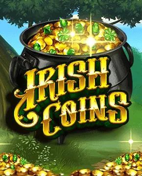 Irish Coins