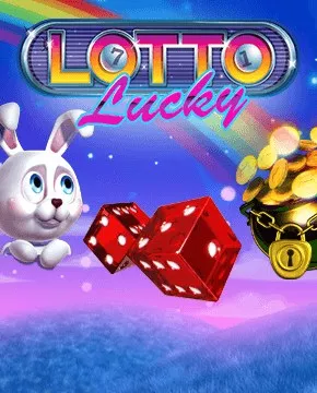 Lotto Lucky