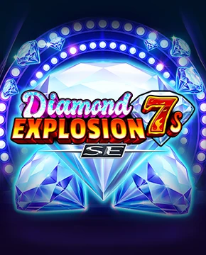 Diamond Explosion 7s SE