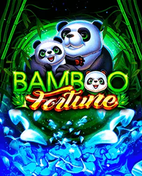 Bamboo Fortune