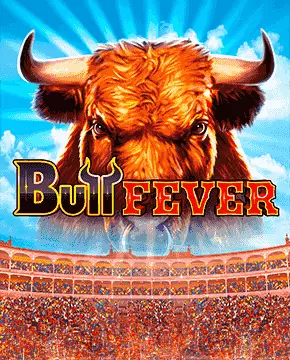 Bull Fever